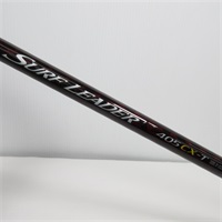 １４サーフリーダー４０５ＣＸーＴ